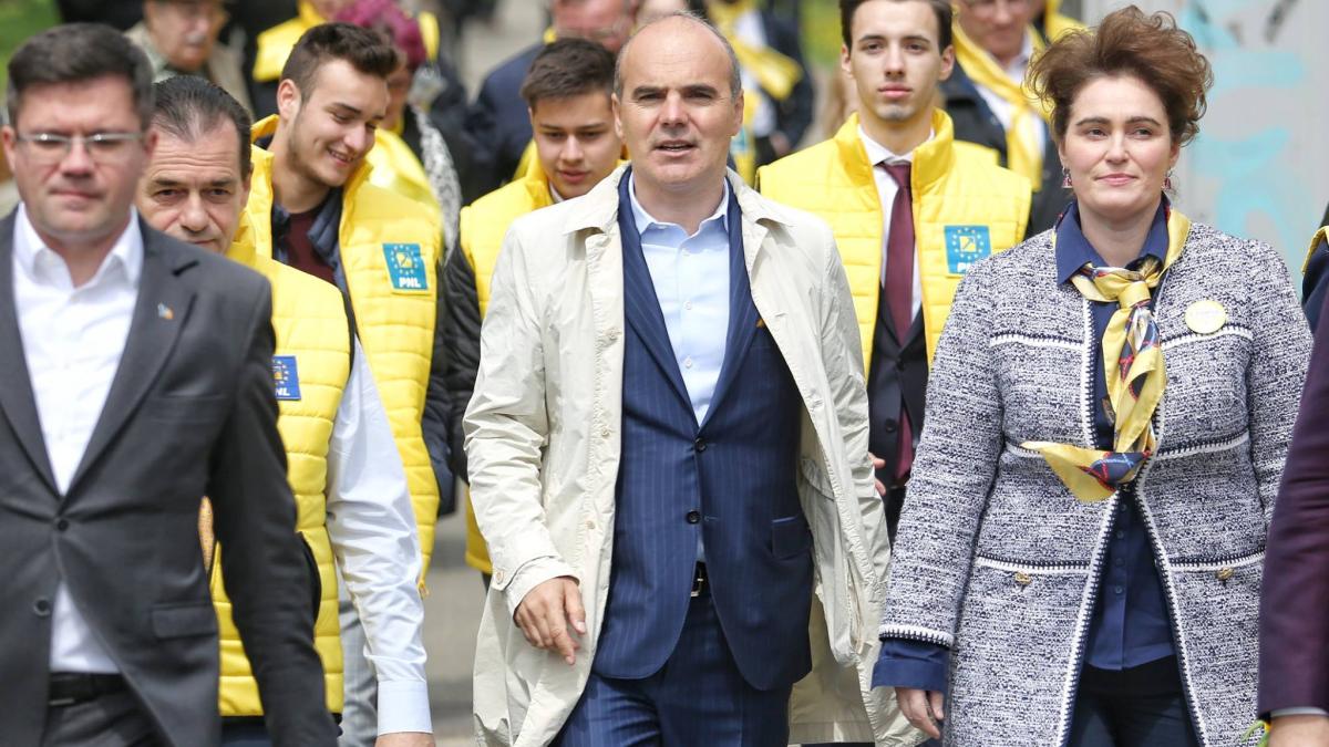 rares_bogdan_iasi_facebook