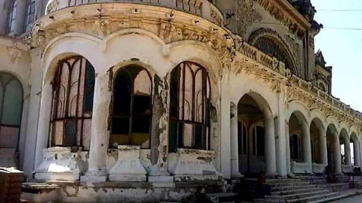 cazino_constanta_ruina