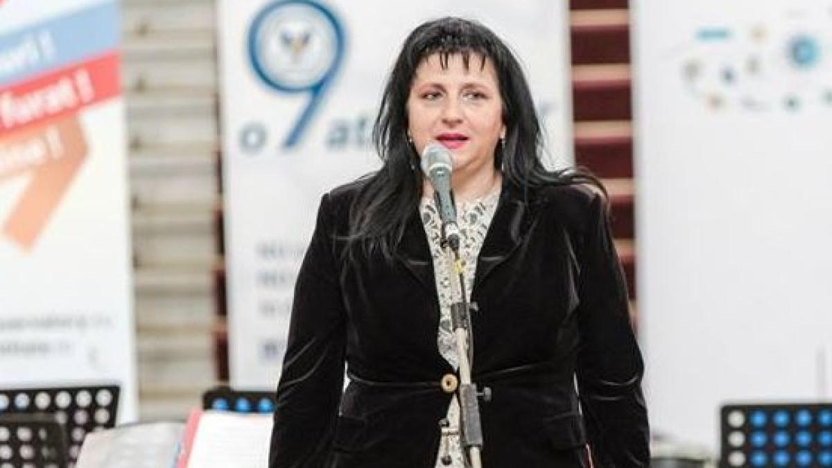 procurorul_ramona_bulcu_s_a_sinucis_dupa_ce_s_a_aruncat_de_la_etajul_5_la_parchetul_general_590600