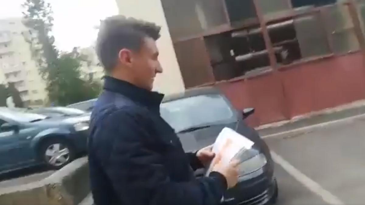 tnl_pliante_anti_usr_plus