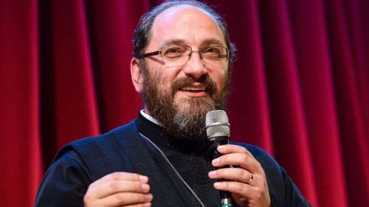 preot_constantin_necula