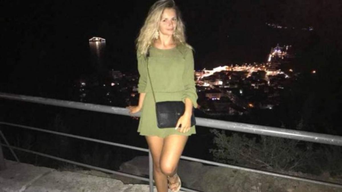 romanca_ucisa_romania_anamaria