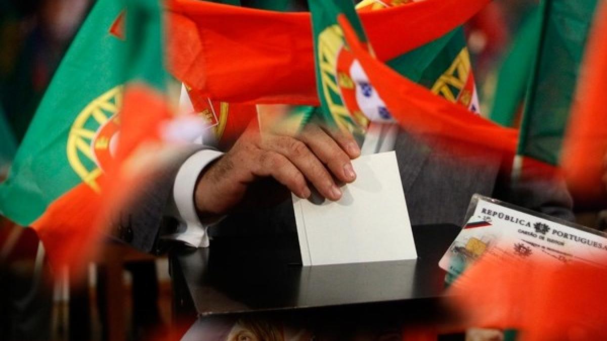vot_portugalia