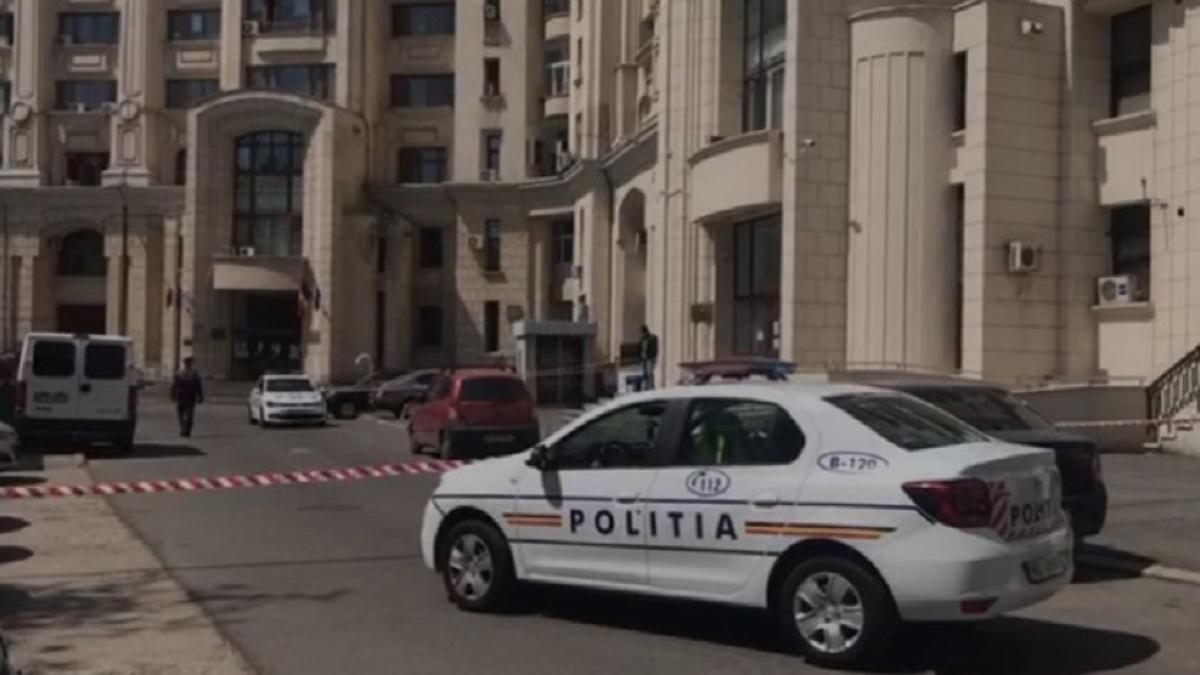 parchet_general_sinucidere_captura