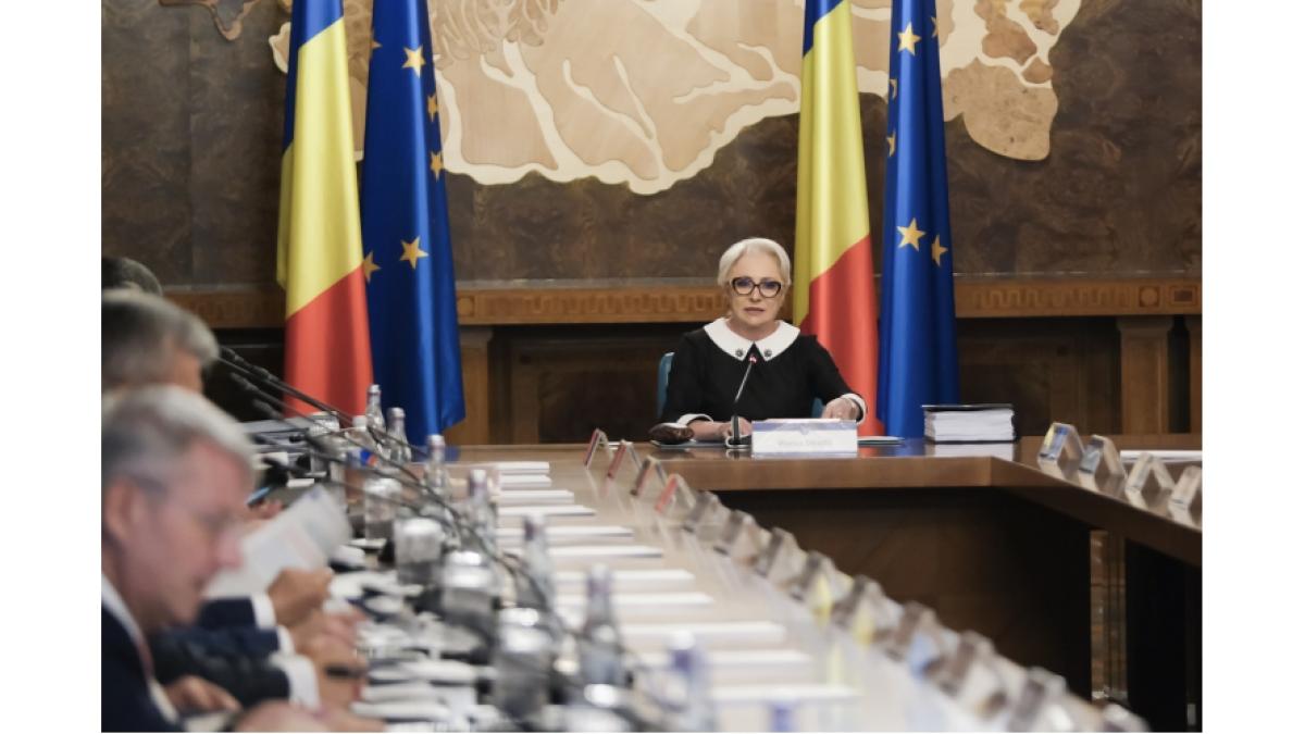 viorica_dancila_gov_ro_26aprilie