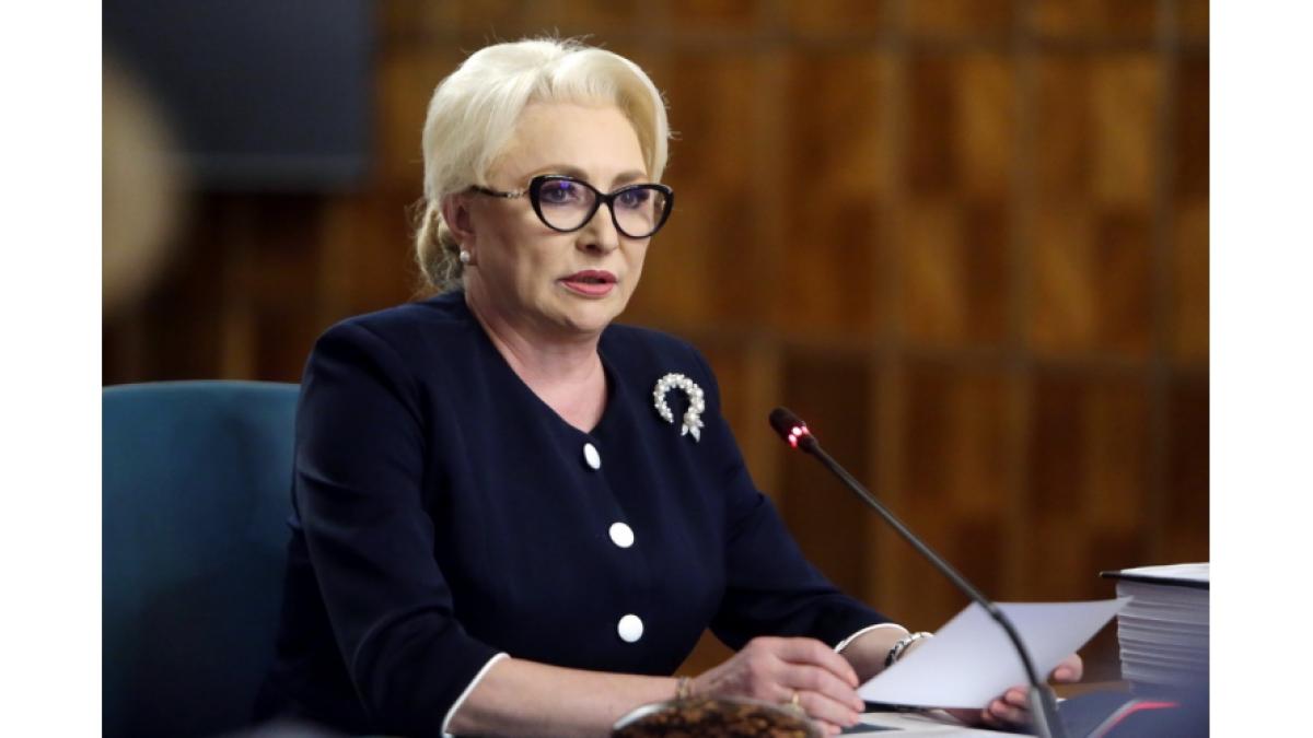 viorica_dancila_discurs_gov_ro_23aprilie