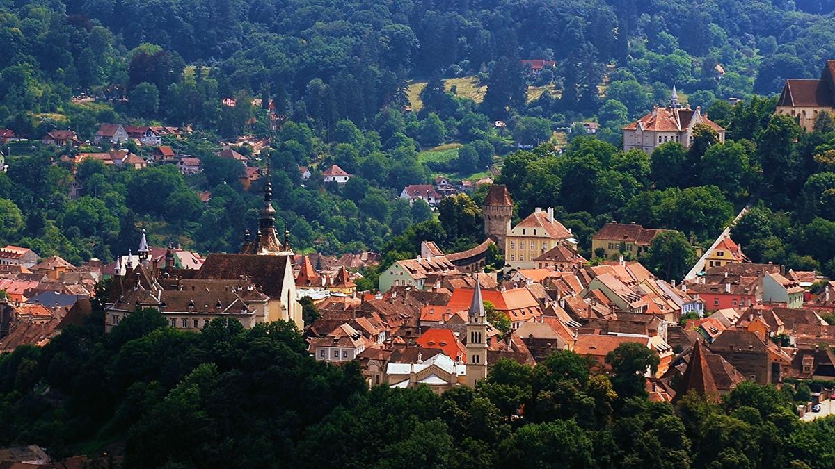 sighisoara_turism