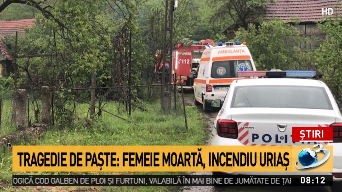 incendiu_paste_maramures