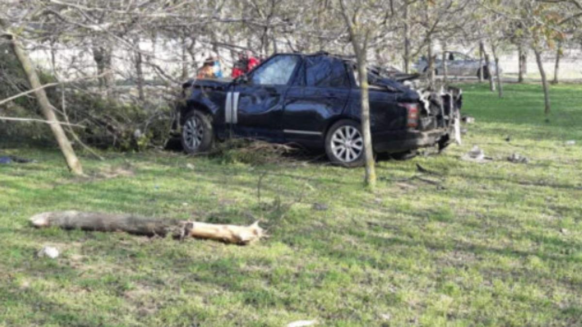 masina_razvan_ciobanu