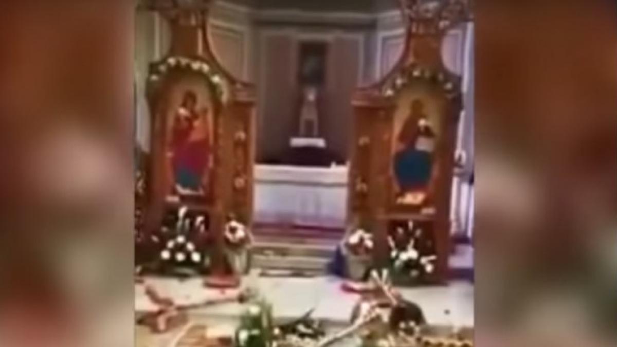 biserica_distrusa_13741900