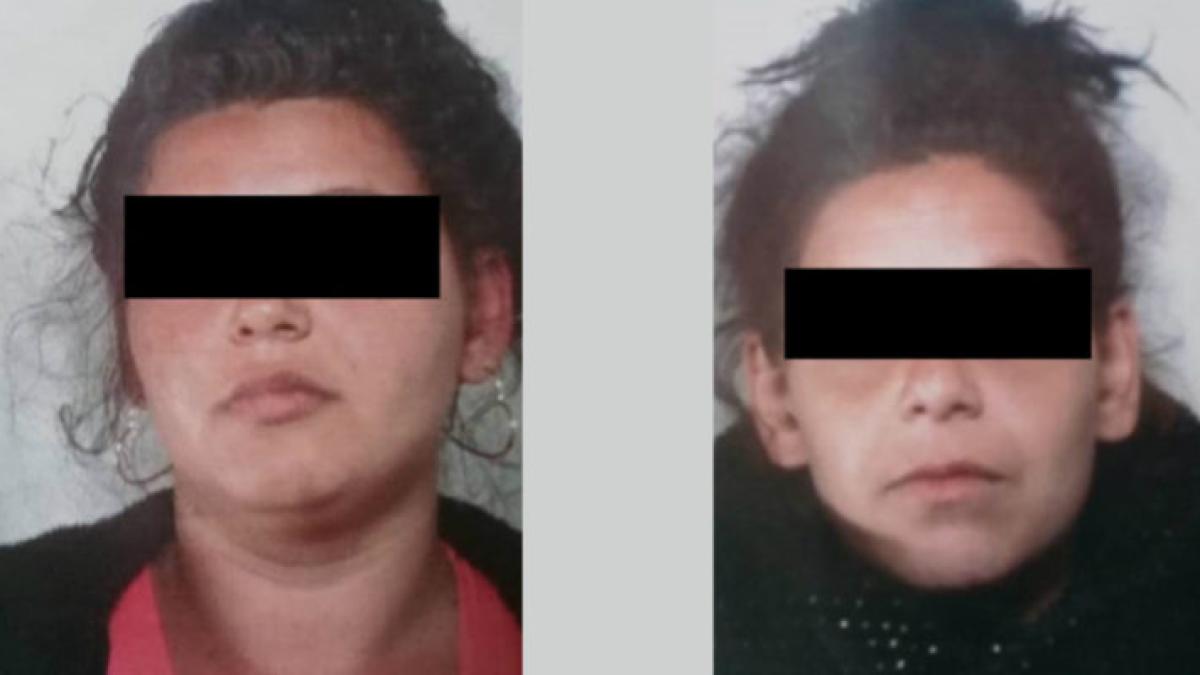 romance_aparat_auditiv_italia