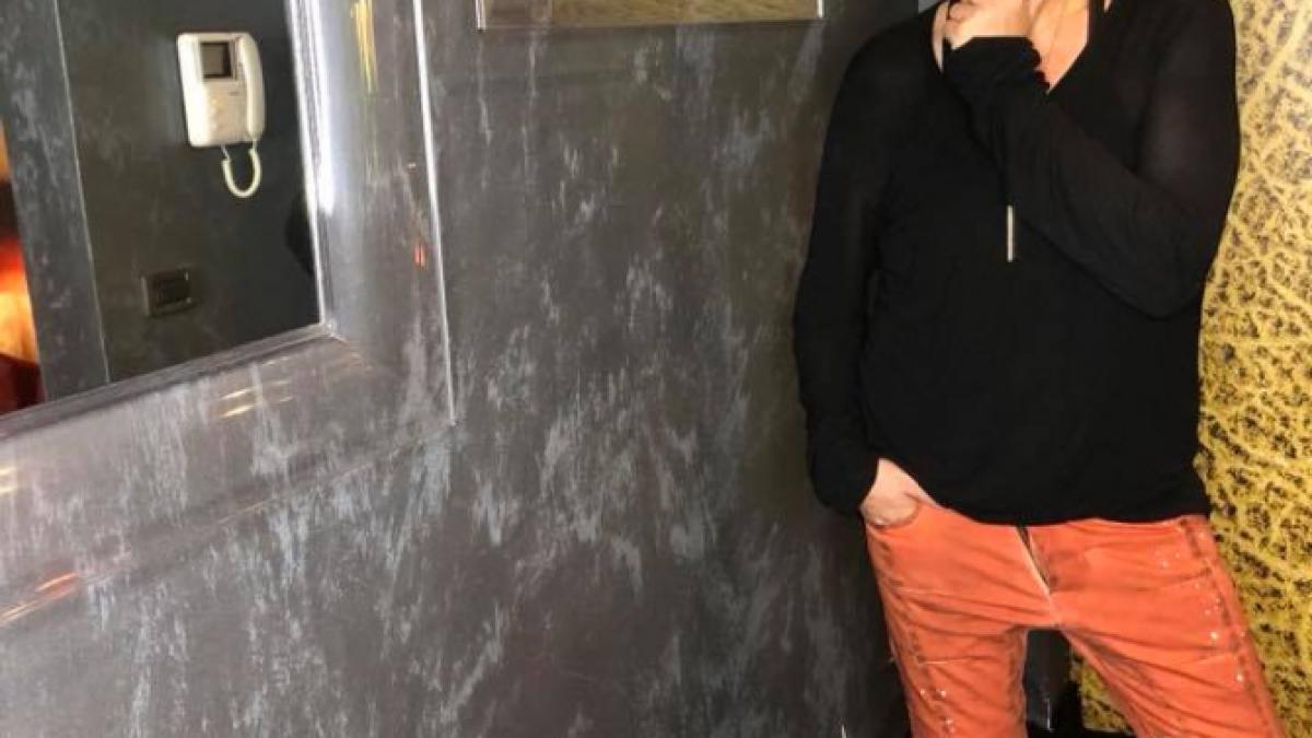 razvan_ciobanu1_25717000