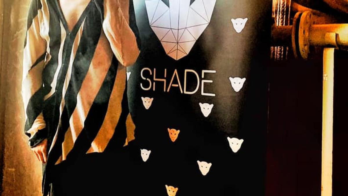 razvan_ciobanu_facebook