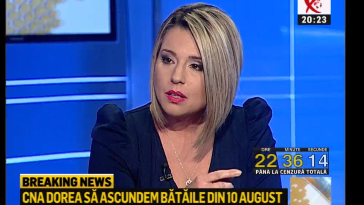 andra_miron_realitatea