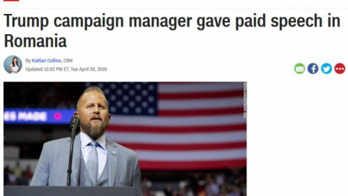 brad_parscale_cnn_83379800