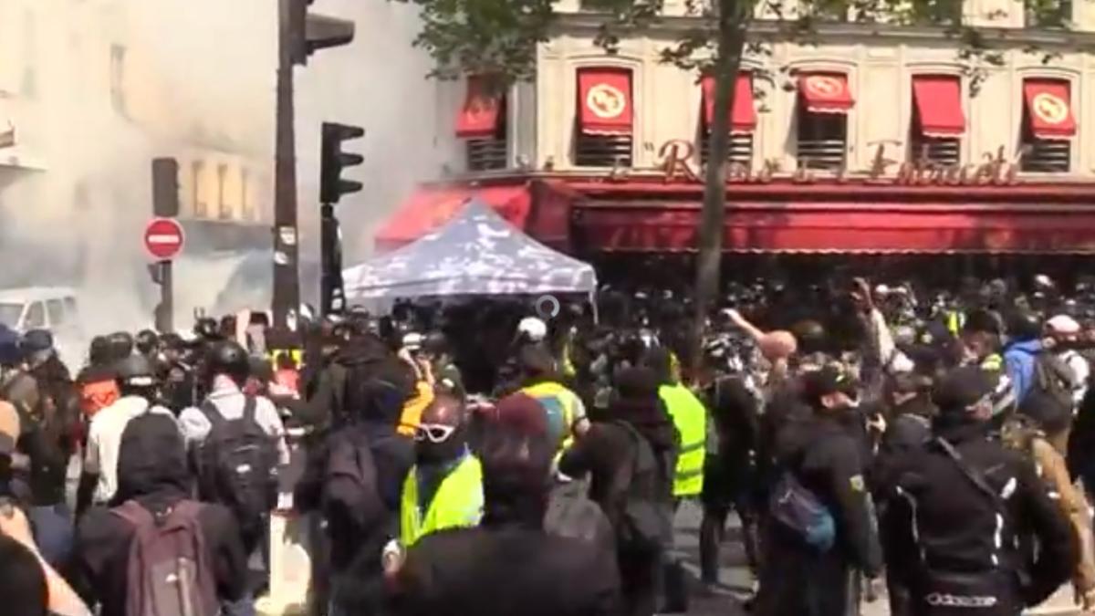 proteste_violente_paris_