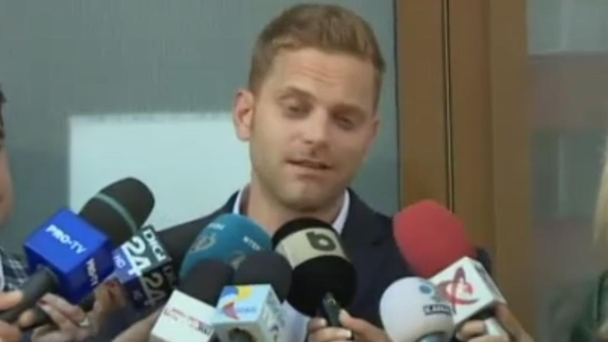 ilan_laufer_audieri_captura