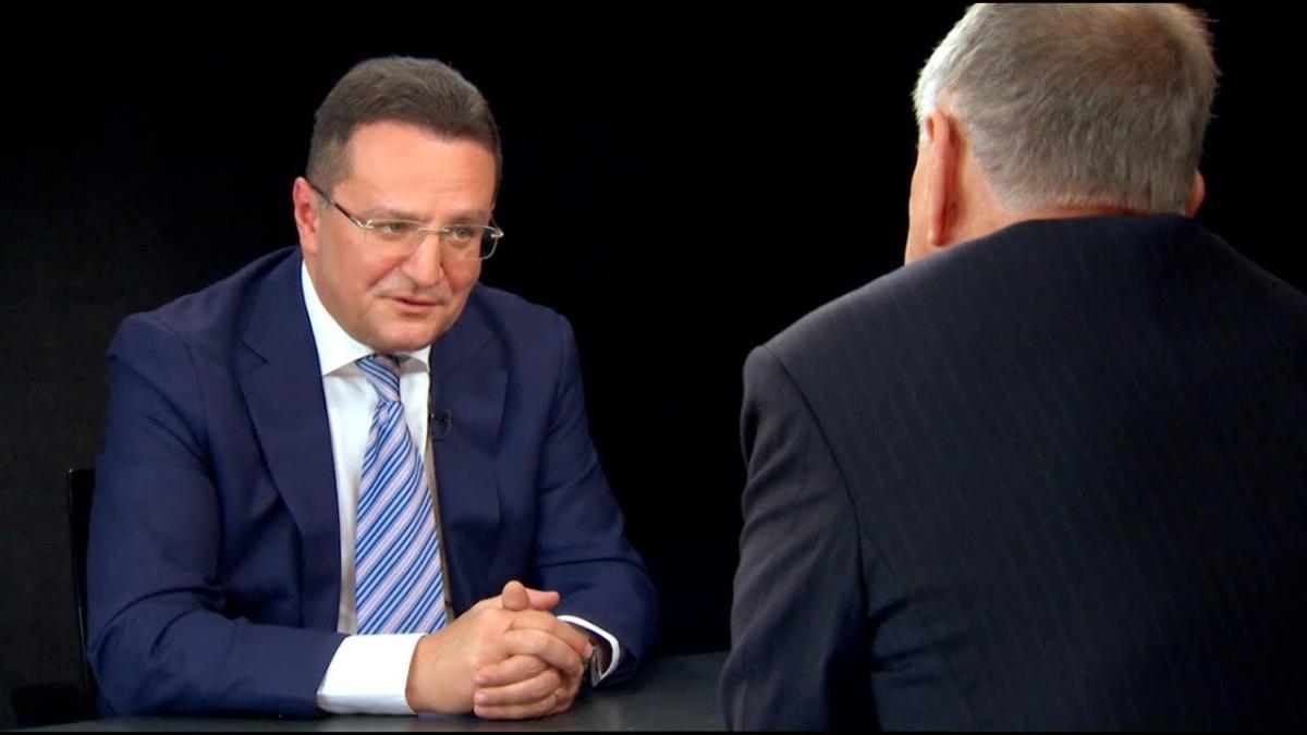 george_maior_youtube_com