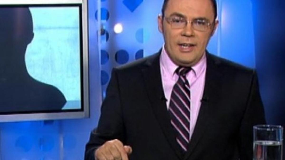 moise_guran_32241300_610x300