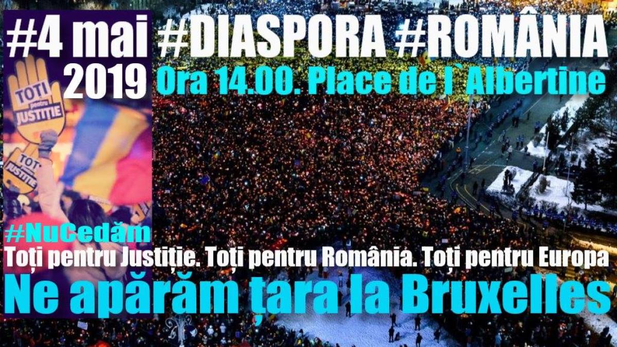 protest_bruxelles_4_mai