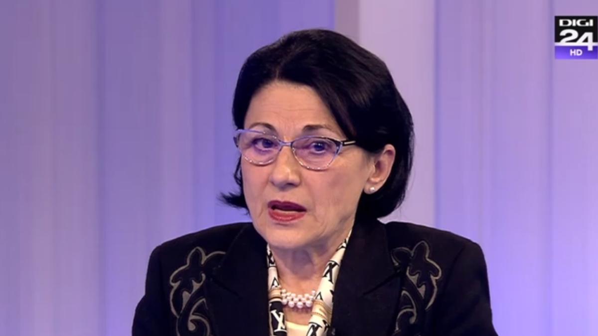ecaterina_andronescu_captura_digi24_22martie