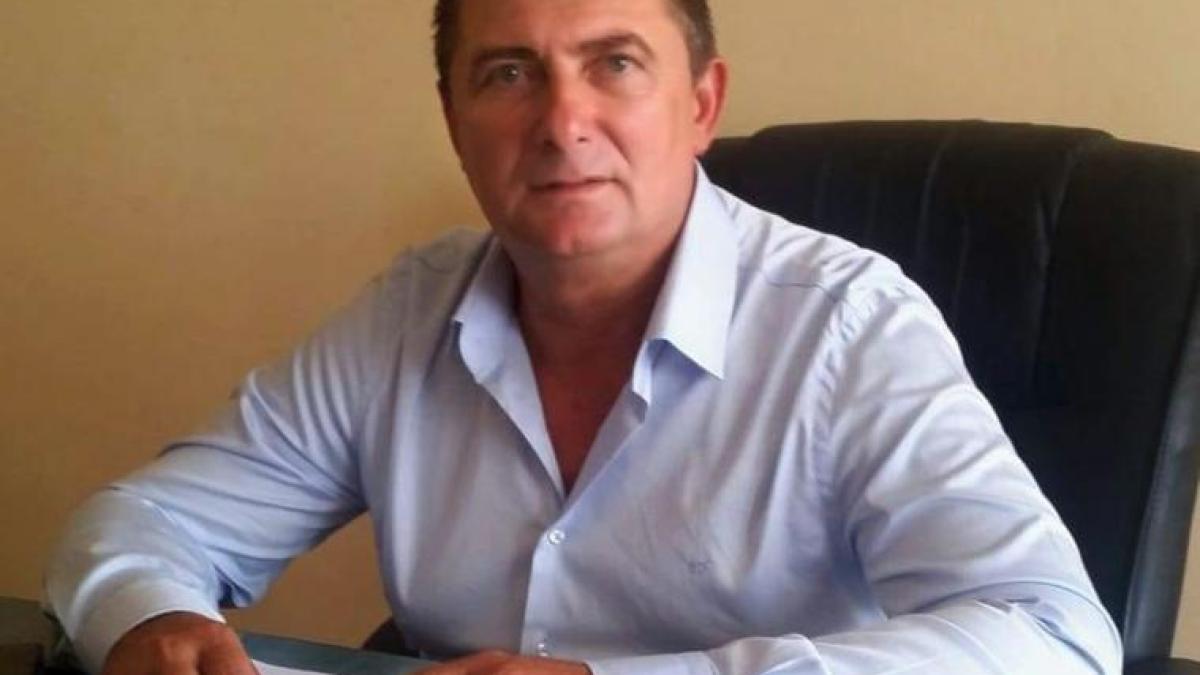 ioan_lazar_alde_alba