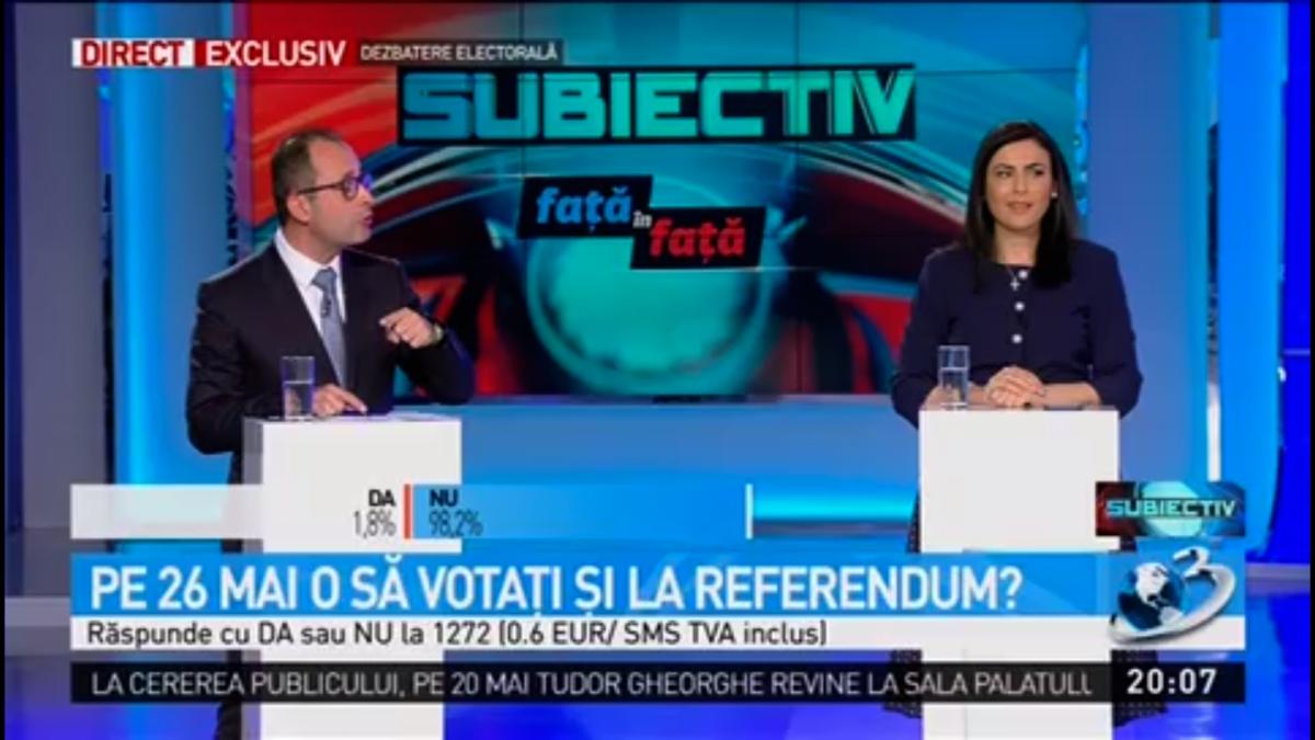 captura_scandal_3mai