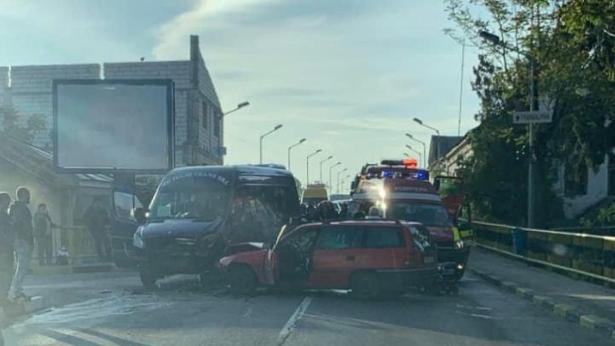 accident_targu_jiu_4_mai