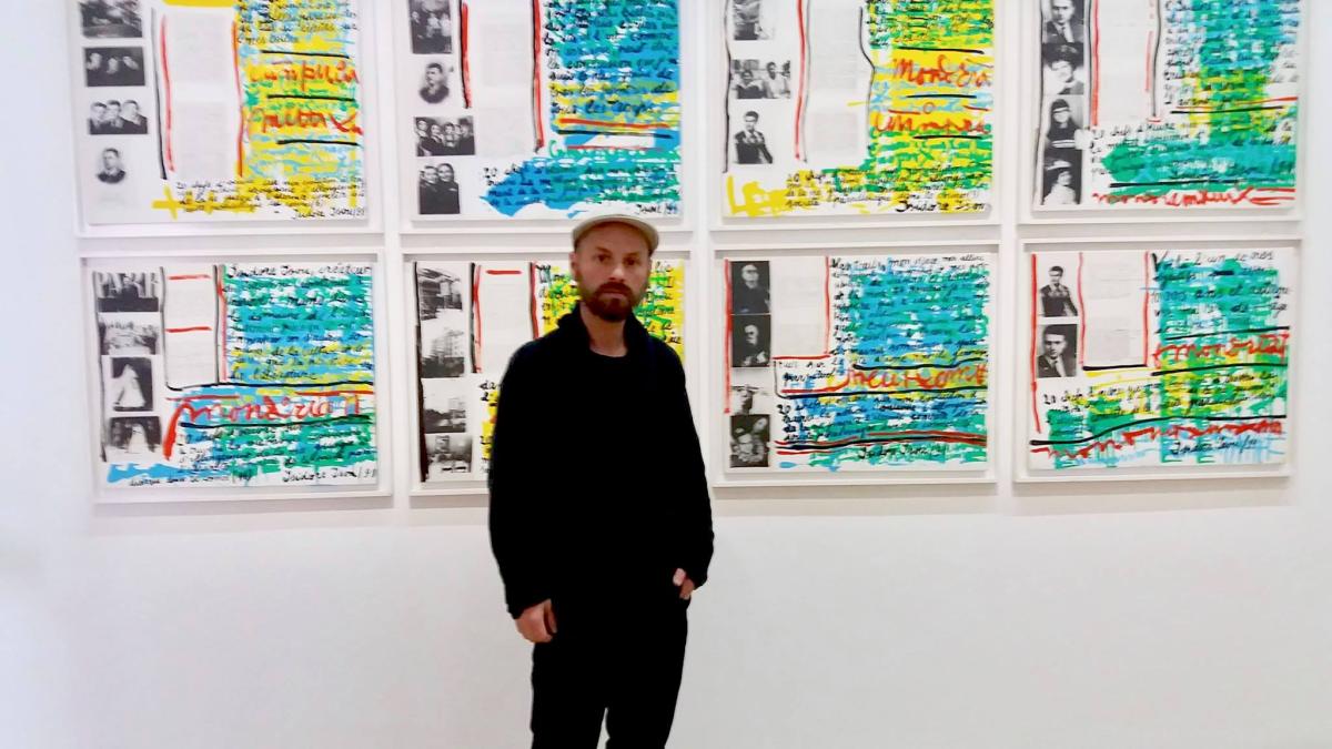 george_bodocan_pictor_roman_franta