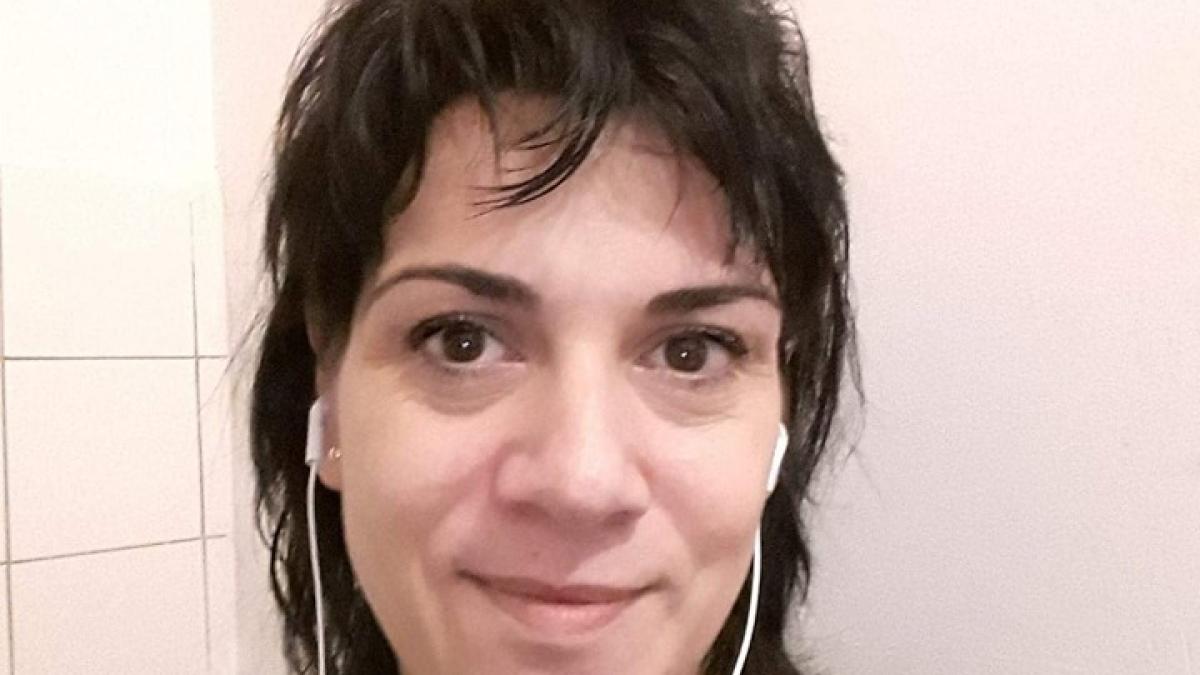 romana_disparuta_germania_2