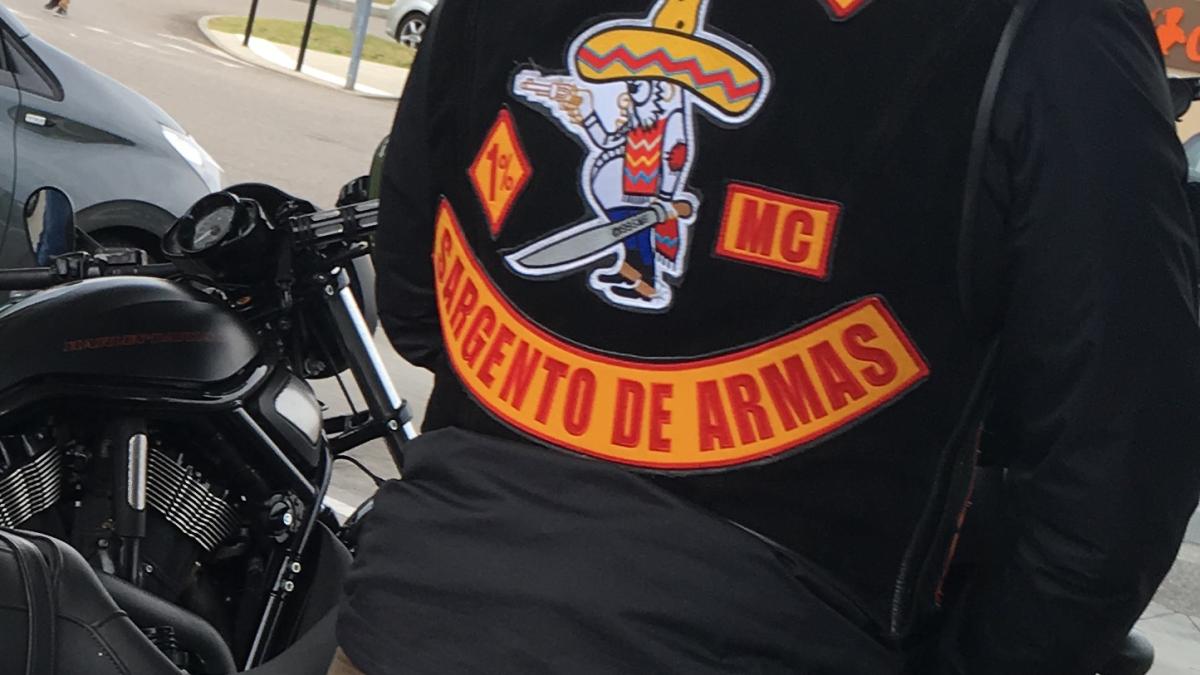 candidat_alegeri_locale_banda