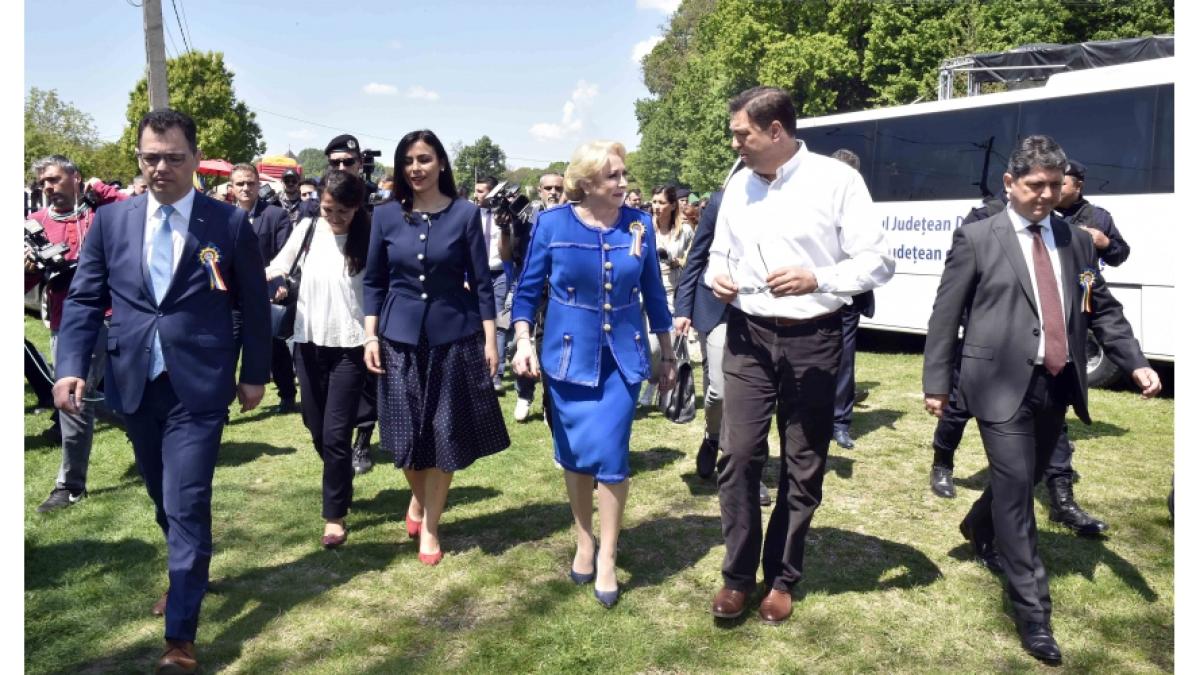 viorica_dancila_izvorul_tamaduirii_2