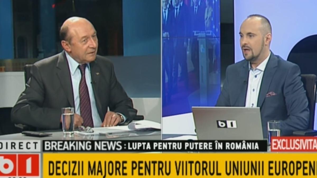 traian_basescu_captura_5mai_2