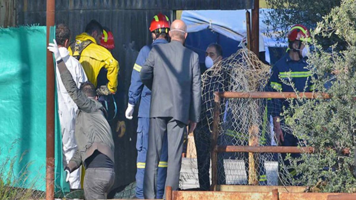 romanca_si_fiica_ei_minora_ucide_de_un_criminal_in_serie_in_cipru_2