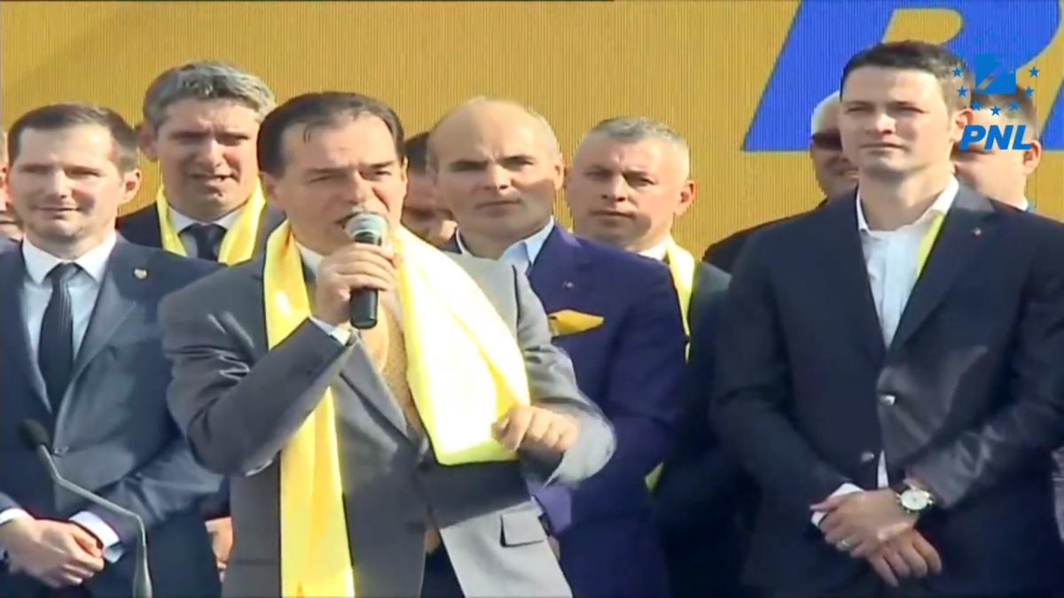 ludovic_orban_miting_pnl_focsani_5_mai