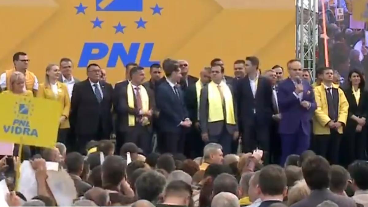 miting_pnl_focsani_5_mai