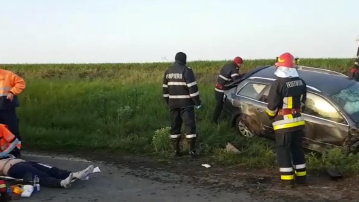 galati_accident_mortal_tanar_24_ani_mort