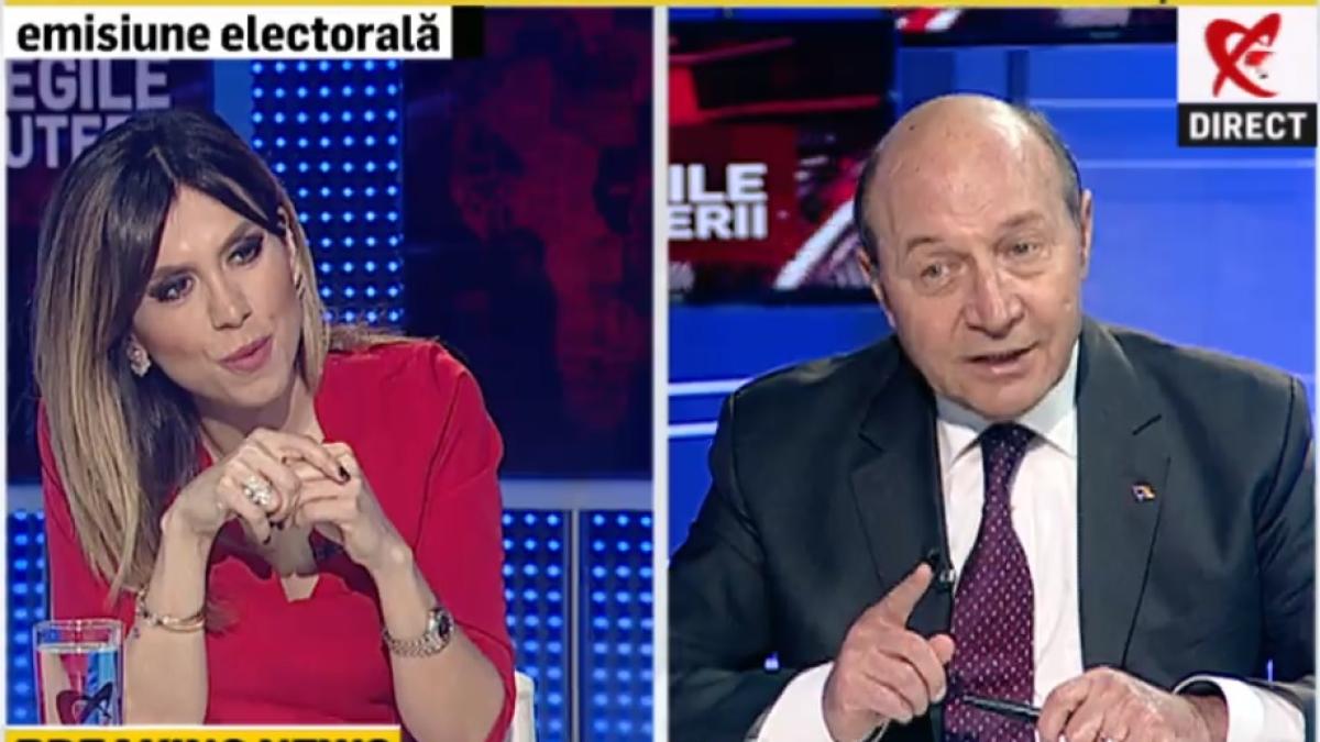 basescu_rifai_6_mai_legile_puterii