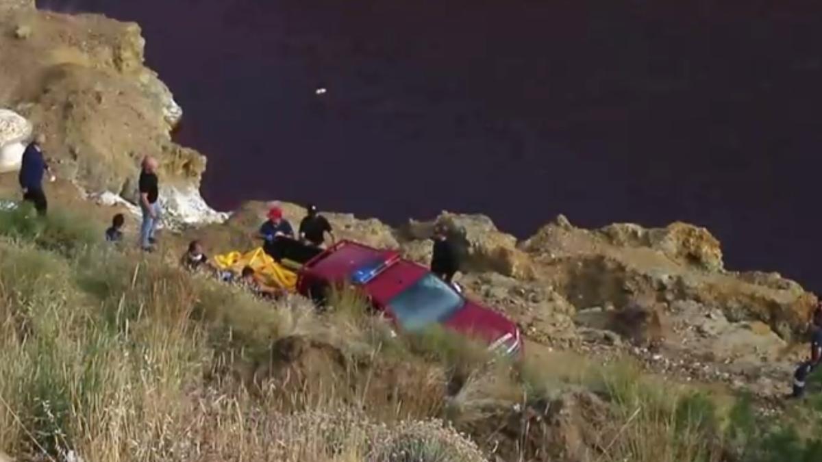 cipru_cadavru_fetita_romanca_ucisa_de_un_criminal_in_serie