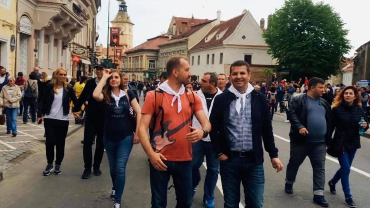 pro_romania_daniel_constantin_mihai_sturzu