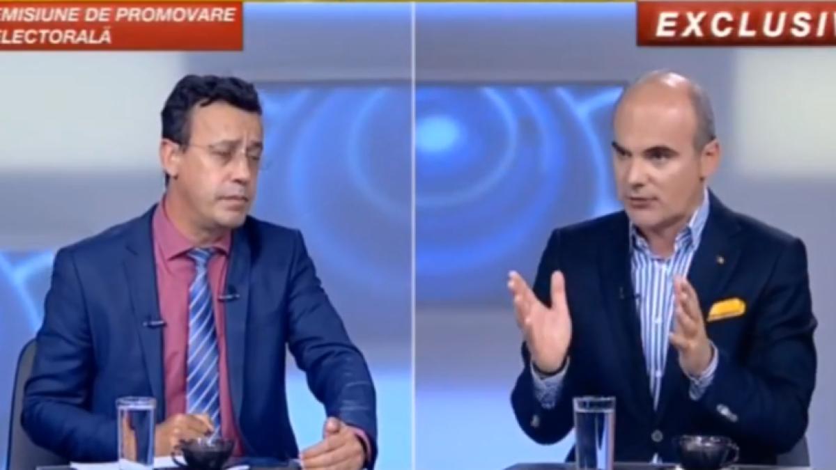 salariu_rares_bogdan