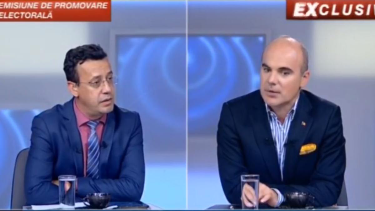 victor_ciutacu_rares_bogdan