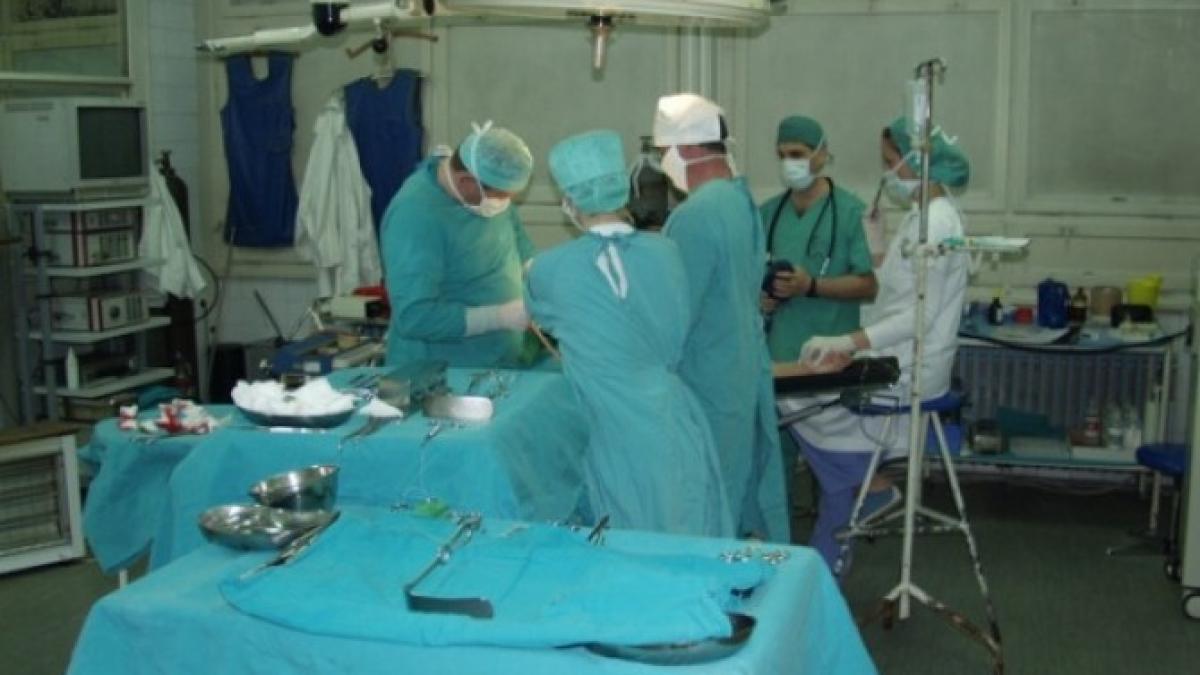 medici_anglia_49382100