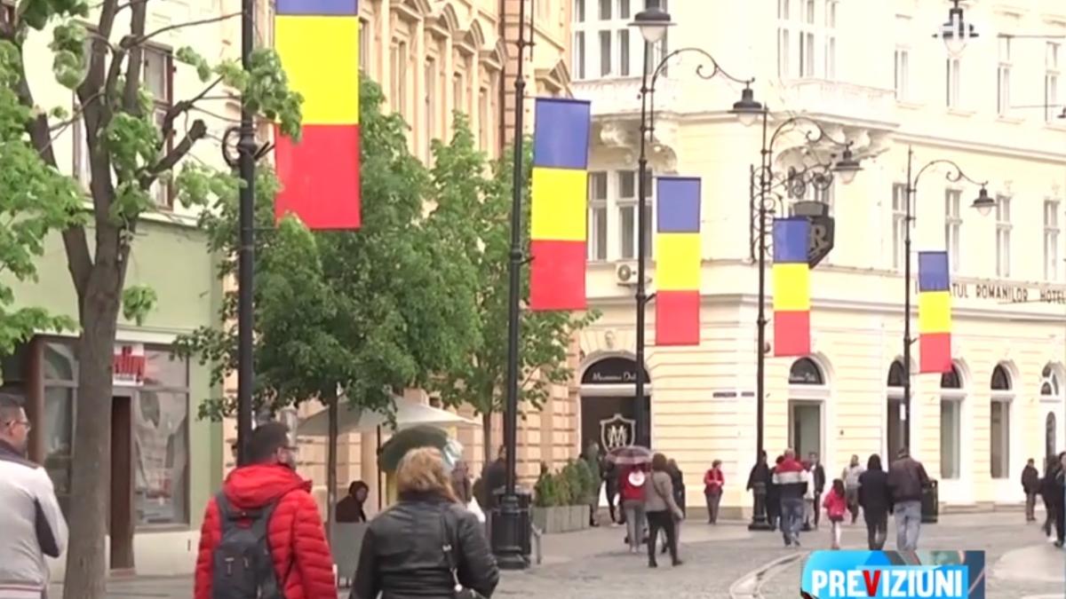 pregatiri_summit_sibiu_captura