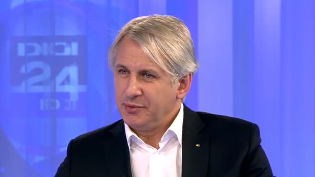 eugen_teodorovici_captura_digi24_15februarie