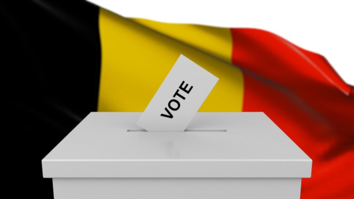 vot_belgia