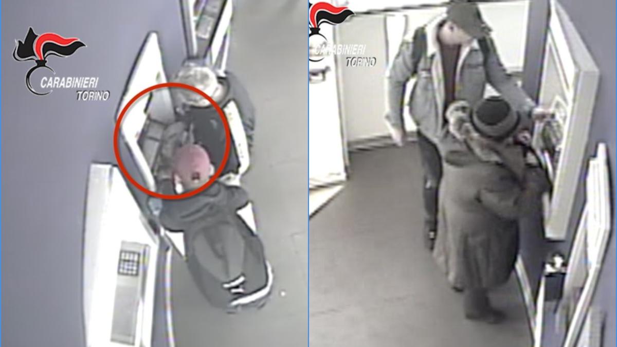 hot_roman_italia_bancomate_main