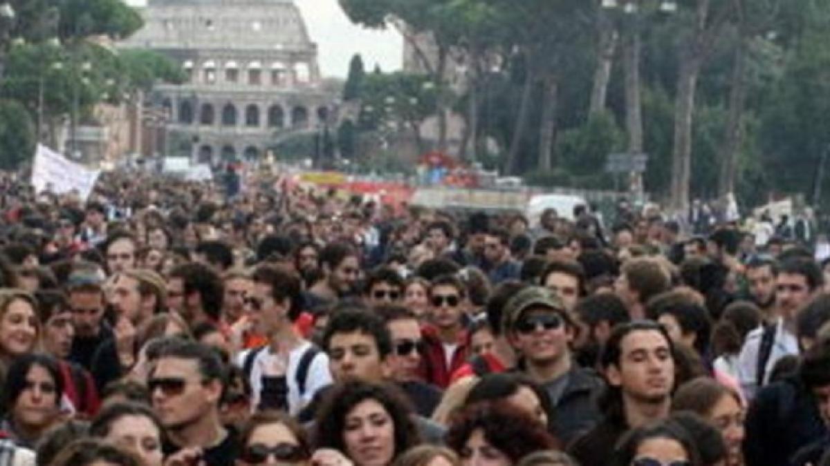 protest_italia_salvini_pavia