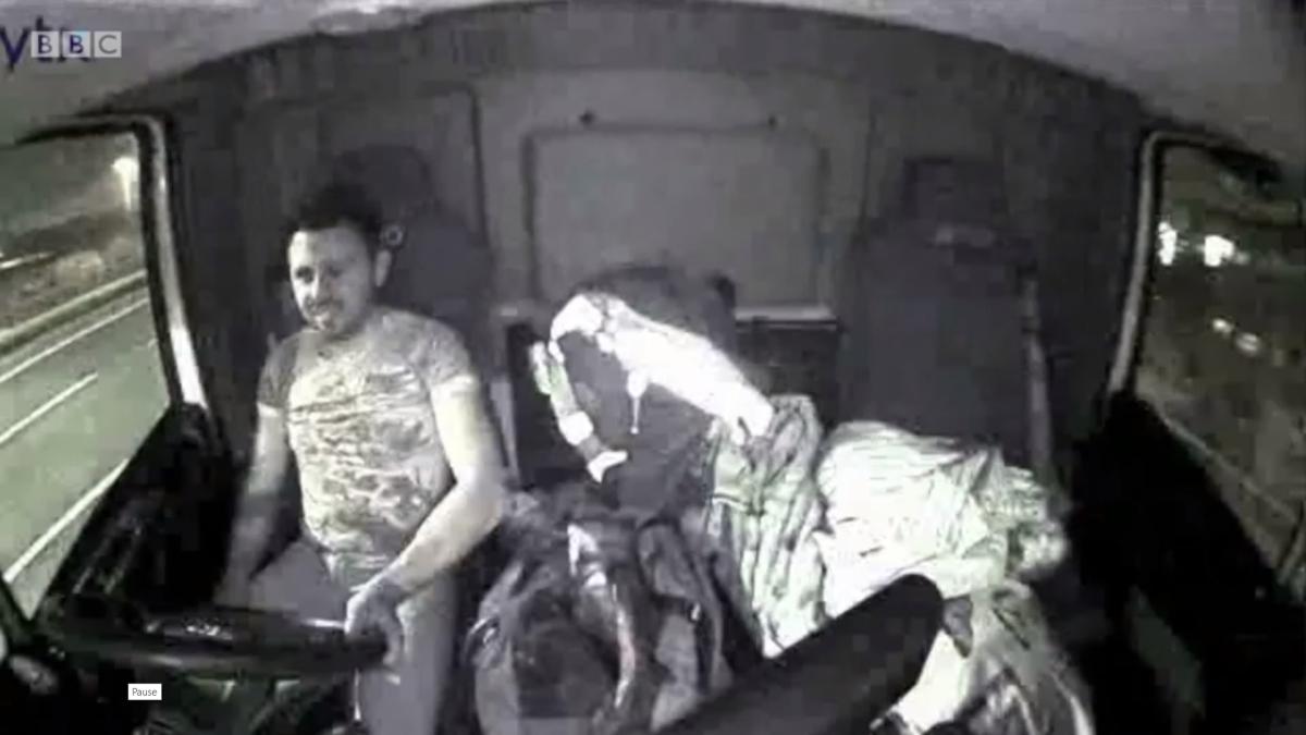 viorel_sandulache_sofer_roman_tir_condamnat