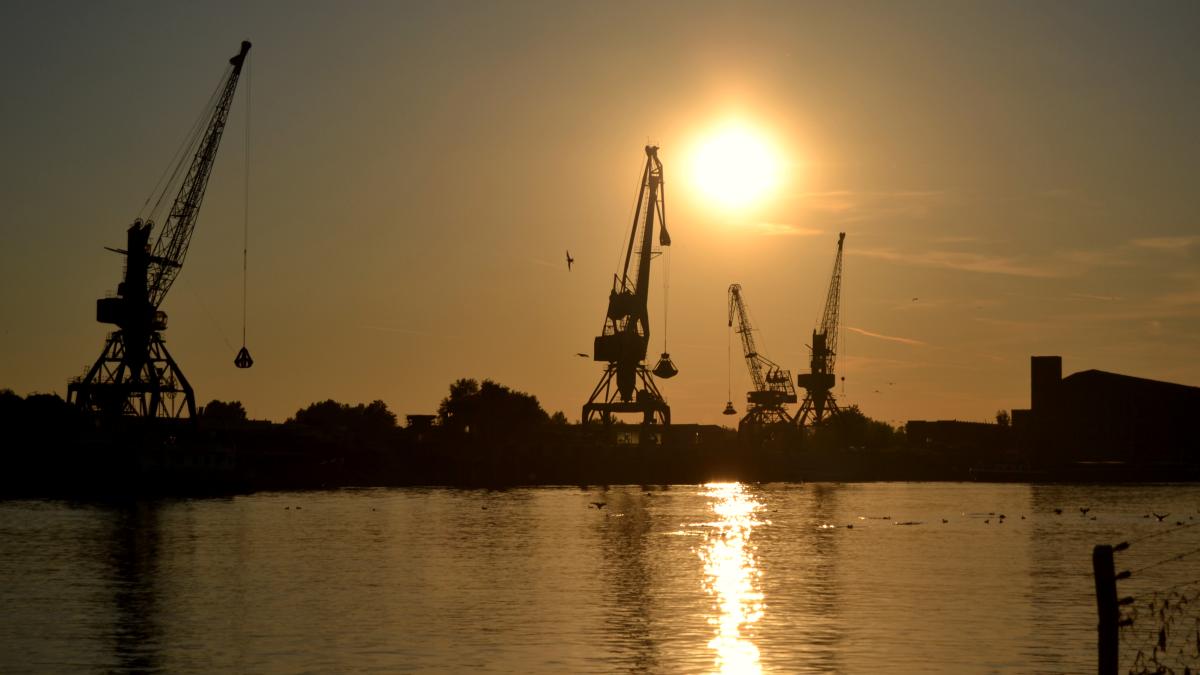 port_novi_sad_flickr